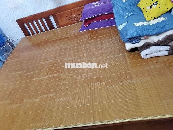 Nhượng lại phòng trọ và nhiều đồ gia đình