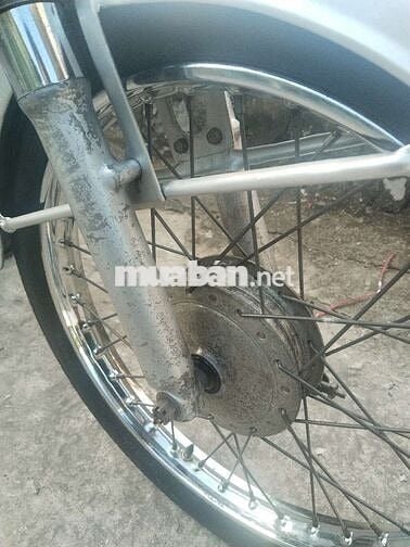 Bán xe 67 như hình xe chính chủ