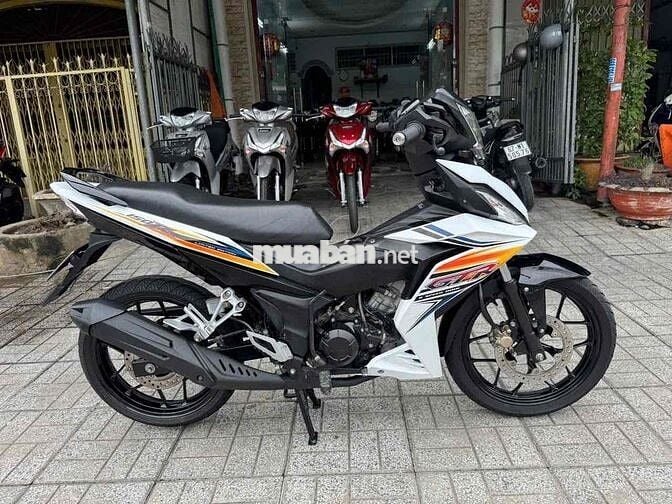 Winner v1 máy zin biển 67