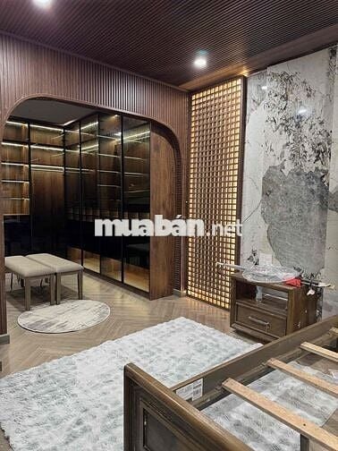 Bán nhà 82m2 Sát Mặt Tiền Điện Biên Phủ Đà Nẵng