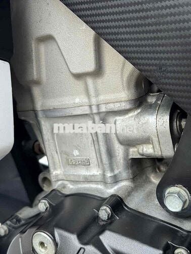 Winner v1 máy zin biển 67