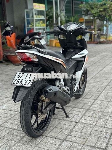 Winner v1 máy zin biển 67