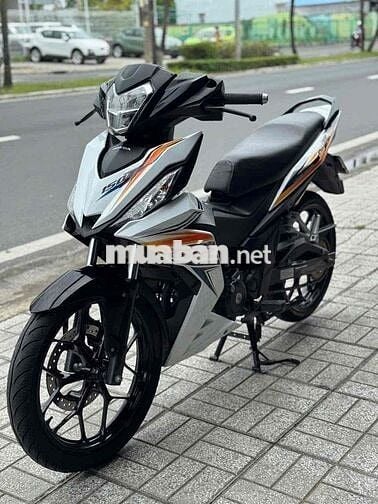 Winner v1 máy zin biển 67