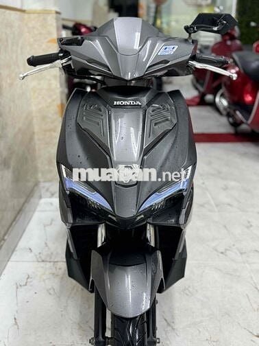 AB 125 khoá ga đời 2019 tem 3D rất đẹp 43C1-893.18