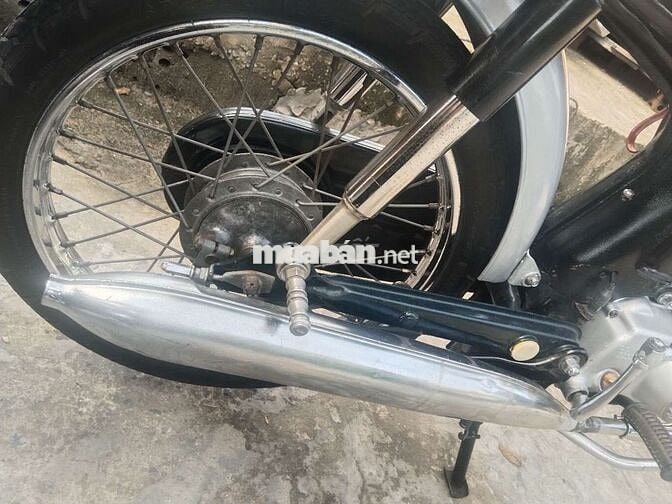 Bán xe 67 như hình xe chính chủ