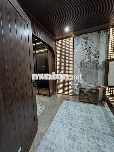 Bán nhà 82m2 Sát Mặt Tiền Điện Biên Phủ Đà Nẵng