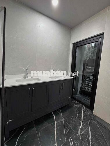 Bán nhà 82m2 Sát Mặt Tiền Điện Biên Phủ Đà Nẵng