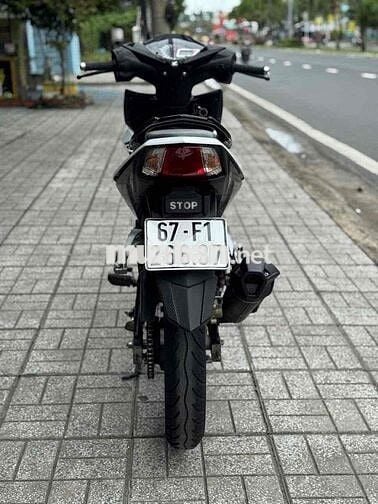 Winner v1 máy zin biển 67