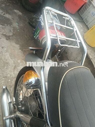 Bán xe 67 như hình xe chính chủ