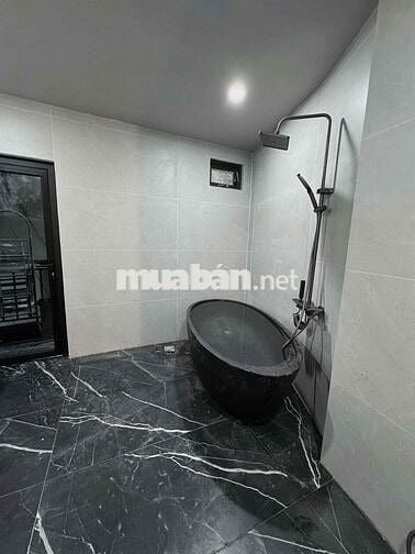 Bán nhà 82m2 Sát Mặt Tiền Điện Biên Phủ Đà Nẵng