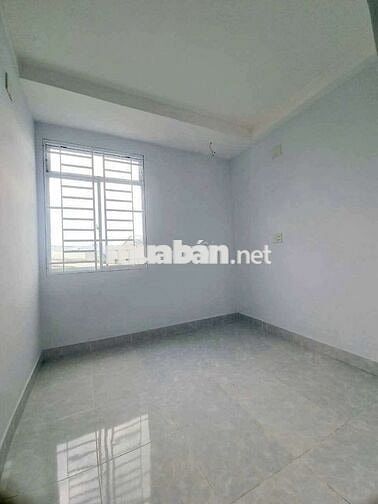 🟥🟥CHO THUÊ NC - DT 25M2 - HUỲNH TẤN PHÁT -  NHÀ BÈ