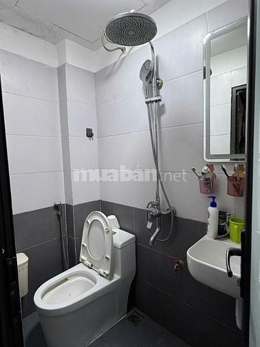 Thanh Xuân 31m/5 tầng ô tô đỗ cổng chỉ 7.3 tỷ Thanh Xuân 31m/5 tầng ô tô đỗ cổng chỉ 7.3 tỷ