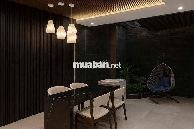 Bán nhà 82m2 Sát Mặt Tiền Điện Biên Phủ Đà Nẵng