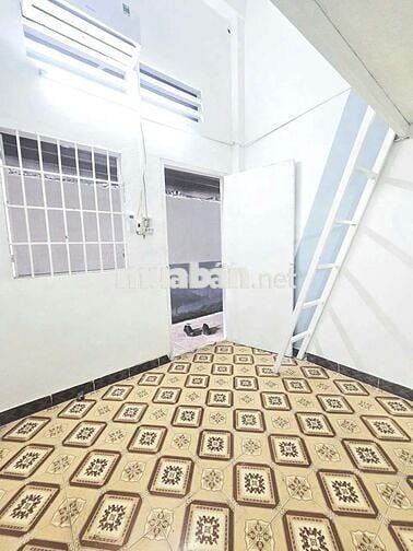 1tr6 có máy lạnh, Vincom Dĩ An, KCN VSIP1, Chợ 434