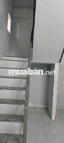 Cho thuê nhà nguyên căn tl 15 gân chung cư tl  giá 5tr5/th