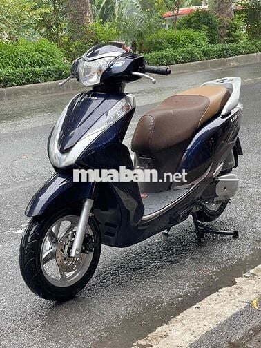 LEAD 125 chính chủ biển tươi tắn