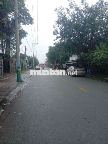 Sang lai mat bang thuan an binh duong, kinh doanh quan nhau hay caphe