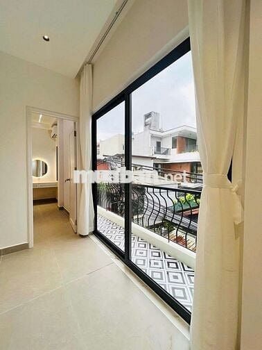 ✅NHÀ 2 TẦNG DT:70M2, BẾ VĂN ĐÀN, THANH KHÊ, ĐẬUOTO 30M, SÂN BAY 2.5KM✅