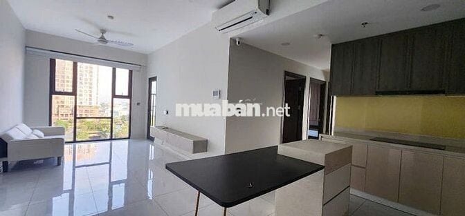 CHỈ 11.5TR THUÊ ĐƯỢC CĂN HỘ PICITY QUẬN 12. 3PN FULL NỘI THẤT.