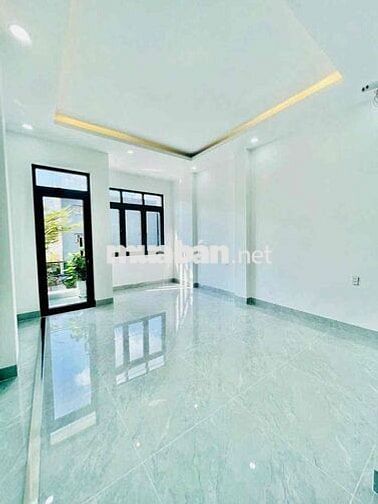 nhà 1 trệt 2 lầu THUẬN GIAO,kế đường 22/12 gần VSIP 1,đường 7m đậu oto