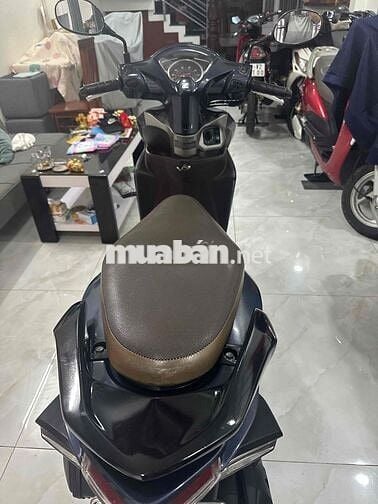 cần bán xe Vission smaskey chính chủ