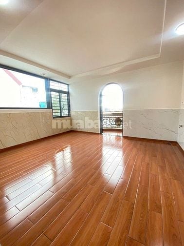 Chính chủ cần bán căn nhà 2 lầu Đường 12m 1sẹc Đ.Tân Kỳ Tân Quý 