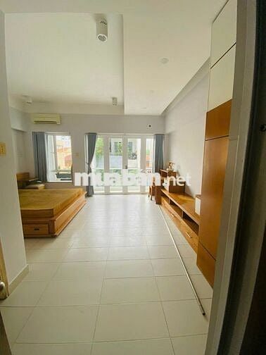 🏠BÁN NHÀ 5 TẦNG ĐẸP–HẺM XE HƠI–THÍCH MINH NGUYỆT, TÂN BÌNH–GẦN SÂN BAY