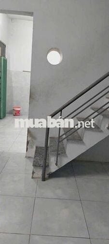 Cho thuê nhà nguyên căn tl 15 gân chung cư tl  giá 5tr5/th