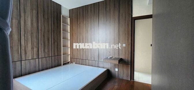 CHỈ 11.5TR THUÊ ĐƯỢC CĂN HỘ PICITY QUẬN 12. 3PN FULL NỘI THẤT.