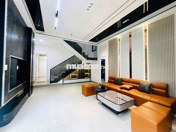 ✅NHÀ 2 TẦNG DT:70M2, BẾ VĂN ĐÀN, THANH KHÊ, ĐẬUOTO 30M, SÂN BAY 2.5KM✅