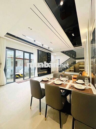 ✅NHÀ 2 TẦNG DT:70M2, BẾ VĂN ĐÀN, THANH KHÊ, ĐẬUOTO 30M, SÂN BAY 2.5KM✅