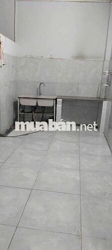 Cho thuê nhà nguyên căn tl 15 gân chung cư tl  giá 5tr5/th