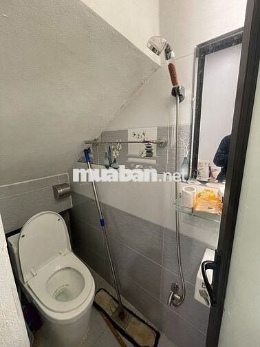 Cho thuê nhà mặt phố Thọ Lão - phường Hoàn Kiếm