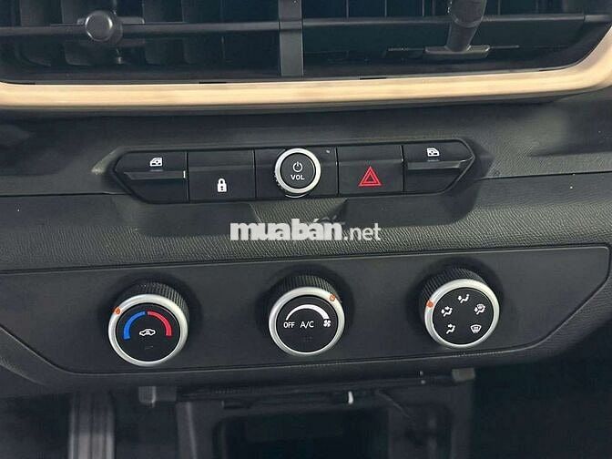 VF3 2024 Mua pin	 - 12000 km