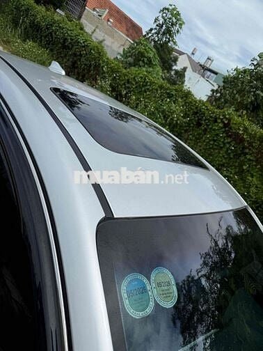 Hyundai Accent 2019 1.4 AT bản đặc biệt - 42000 km