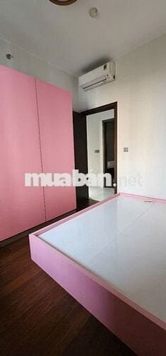 CHỈ 11.5TR THUÊ ĐƯỢC CĂN HỘ PICITY QUẬN 12. 3PN FULL NỘI THẤT.