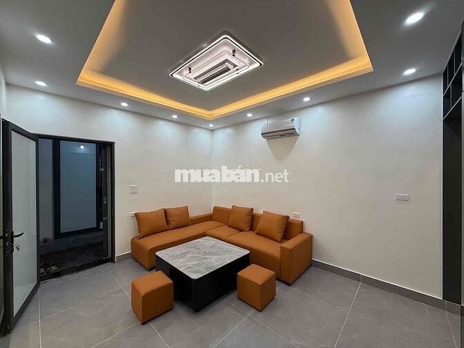 Tẩu tán nhà TT phố Nguyễn Công Trứ nhà đẹp như khách sạn 5 sao 2 thoán