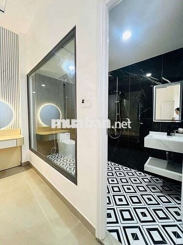 ✅NHÀ 2 TẦNG DT:70M2, BẾ VĂN ĐÀN, THANH KHÊ, ĐẬUOTO 30M, SÂN BAY 2.5KM✅