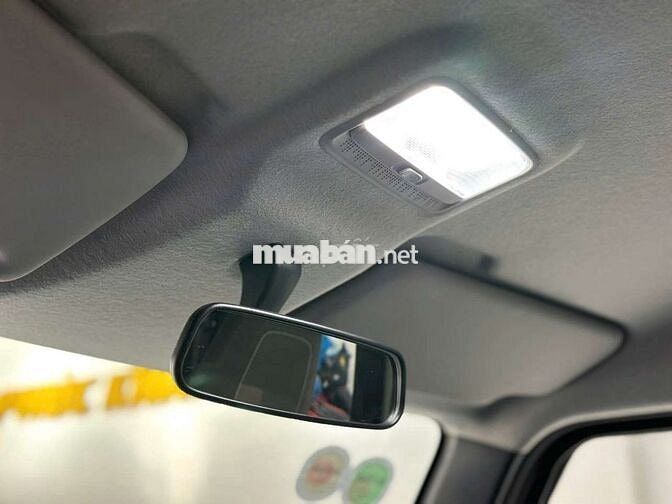 VF3 2024 Mua pin	 - 12000 km