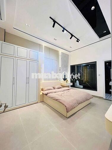 ✅NHÀ 2 TẦNG DT:70M2, BẾ VĂN ĐÀN, THANH KHÊ, ĐẬUOTO 30M, SÂN BAY 2.5KM✅