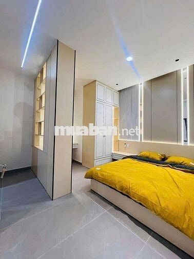 ✅NHÀ 2 TẦNG DT:70M2, BẾ VĂN ĐÀN, THANH KHÊ, ĐẬUOTO 30M, SÂN BAY 2.5KM✅
