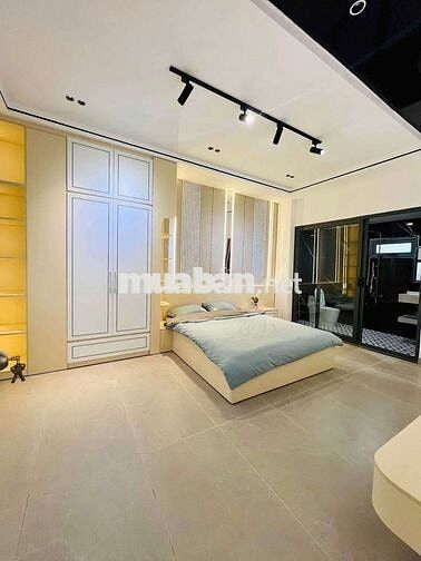 ✅NHÀ 2 TẦNG DT:70M2, BẾ VĂN ĐÀN, THANH KHÊ, ĐẬUOTO 30M, SÂN BAY 2.5KM✅