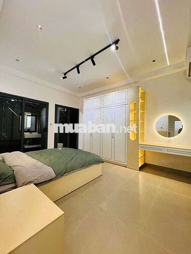 ✅NHÀ 2 TẦNG DT:70M2, BẾ VĂN ĐÀN, THANH KHÊ, ĐẬUOTO 30M, SÂN BAY 2.5KM✅