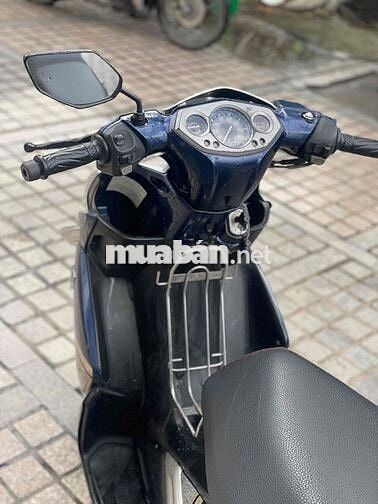 Nouvo 4 Chính chủ trả trước 4tr9 nhận xe