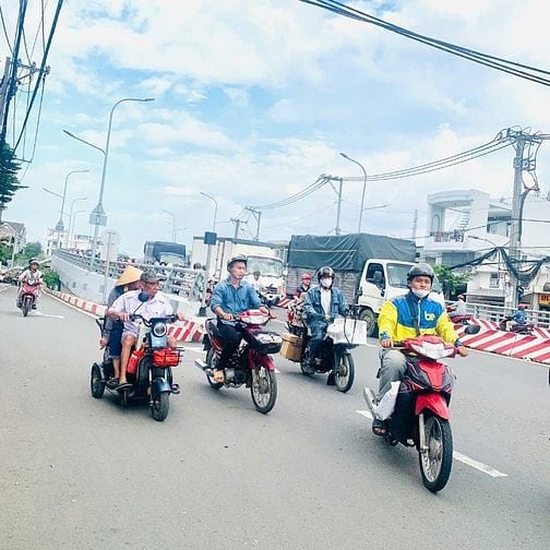 Chính chủ cần bán căn nhà 2 lầu Đường 12m 1sẹc Đ.Tân Kỳ Tân Quý 