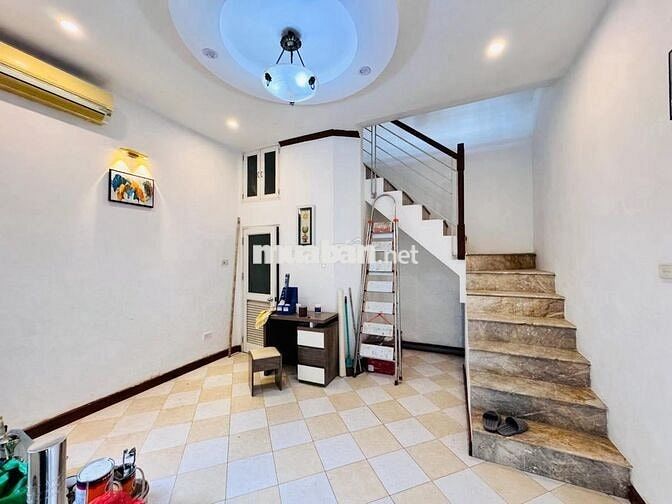 BÁN NHÀ ĐẠI LA HAI BÀ TRƯNG VF3 ĐỖ CỬA KINH DOANH THOÁNG SÁNG 4 TẦNG BÁN NHÀ ĐẠI LA HAI BÀ TRƯNG VF3 ĐỖ CỬA KINH DOANH THOÁNG SÁNG 4 TẦNG