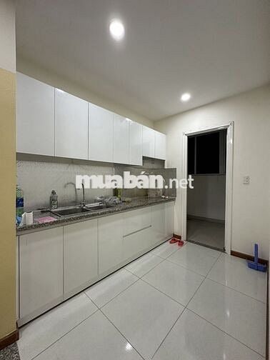 CĂN GÓC 2 PN, 2 NVS, 1 BẾP, 1 PK - DIAMOND RIVERSIDE (CITY GATE 2)