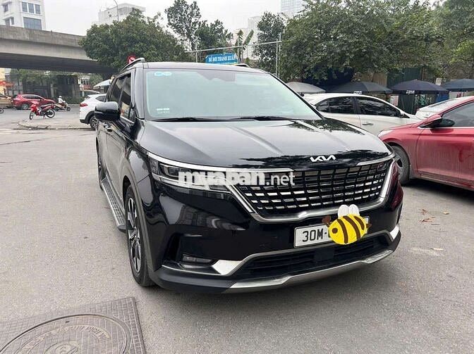 2023 Signature 2.2D - 48000 km