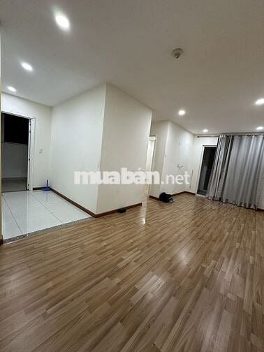 CĂN GÓC 2 PN, 2 NVS, 1 BẾP, 1 PK - DIAMOND RIVERSIDE (CITY GATE 2)