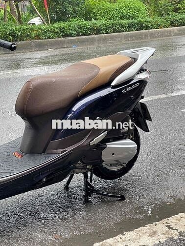 LEAD 125 chính chủ biển tươi tắn